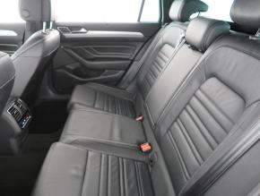 Volkswagen Passat  2.0 TDI Highline 