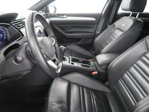 Volkswagen Passat  2.0 TDI Highline 