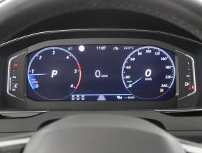 Volkswagen Passat  2.0 TDI Highline 