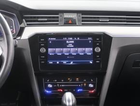 Volkswagen Passat  2.0 TDI Highline 