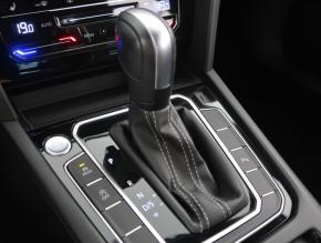 Volkswagen Passat  2.0 TDI Highline 
