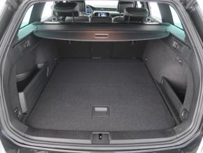 Volkswagen Passat  2.0 TDI Highline 