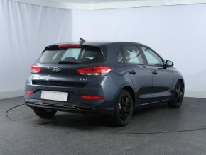 Hyundai i30  1.0 T-GDI 