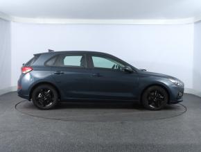 Hyundai i30  1.0 T-GDI 