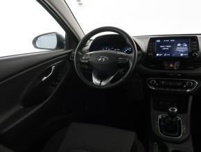 Hyundai i30  1.0 T-GDI 