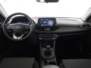 Hyundai i30  1.0 T-GDI 