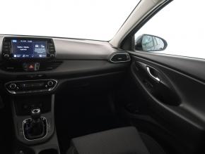 Hyundai i30  1.0 T-GDI 