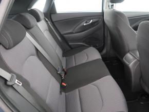 Hyundai i30  1.0 T-GDI 