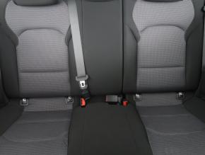 Hyundai i30  1.0 T-GDI 