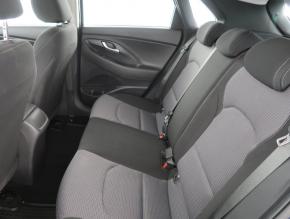 Hyundai i30  1.0 T-GDI 