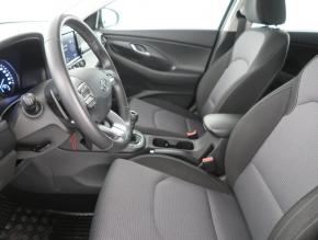 Hyundai i30  1.0 T-GDI 