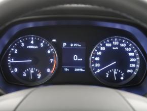 Hyundai i30  1.0 T-GDI 