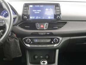 Hyundai i30  1.0 T-GDI 