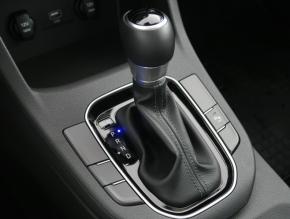 Hyundai i30  1.0 T-GDI 