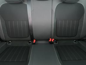 Škoda Fabia  1.0 TSI Style Plus 