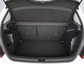 Škoda Fabia  1.0 TSI Style Plus 