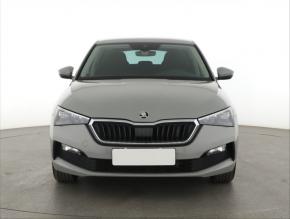 Škoda Scala  1.0 TSI Style 