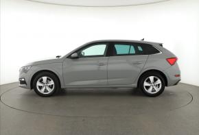 Škoda Scala  1.0 TSI Style 