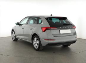 Škoda Scala  1.0 TSI Style 