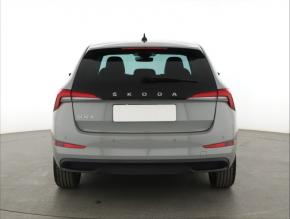 Škoda Scala  1.0 TSI Style 