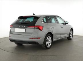 Škoda Scala  1.0 TSI Style 