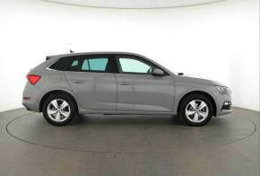Škoda Scala  1.0 TSI Style 