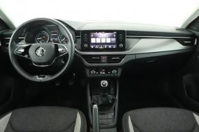 Škoda Scala  1.0 TSI Style 