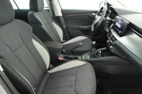 Škoda Scala  1.0 TSI Style 