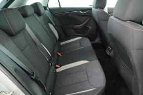 Škoda Scala  1.0 TSI Style 