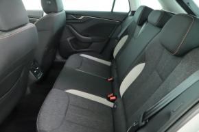 Škoda Scala  1.0 TSI Style 