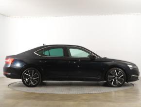 Škoda Superb  1.5 TSI Style 