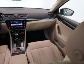 Škoda Superb  1.5 TSI Style 