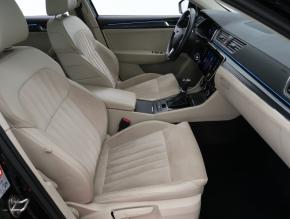 Škoda Superb  1.5 TSI Style 