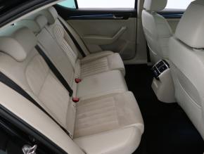 Škoda Superb  1.5 TSI Style 