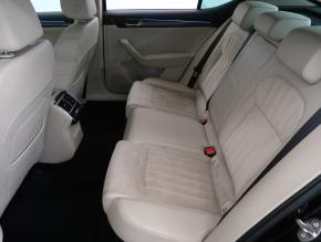 Škoda Superb  1.5 TSI Style 
