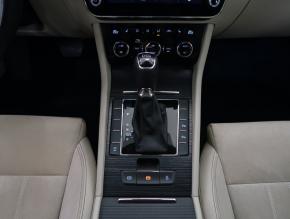 Škoda Superb  1.5 TSI Style 