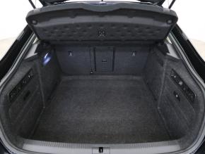 Škoda Superb  1.5 TSI Style 