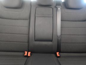 Ford Mondeo  2.0 EcoBoost Titanium 