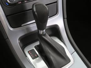 Ford Mondeo  2.0 EcoBoost Titanium 