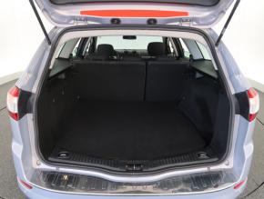 Ford Mondeo  2.0 EcoBoost Titanium 