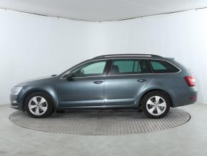 Škoda Octavia  2.0 TDI 