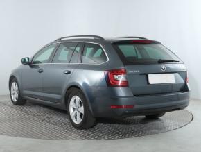 Škoda Octavia  2.0 TDI 