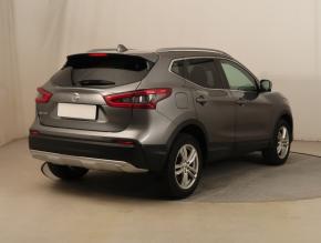 Nissan Qashqai  1.6 DIG-T 