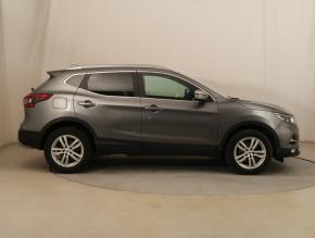 Nissan Qashqai  1.6 DIG-T 