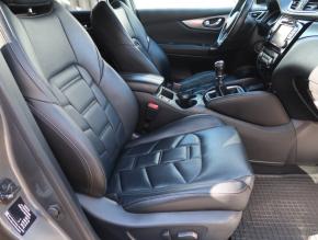 Nissan Qashqai  1.6 DIG-T 