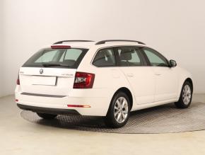 Škoda Octavia  1.5 TSI Style 