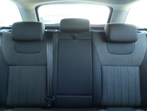 Škoda Octavia  1.5 TSI Style 