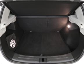 MG ZS SUV  EV 42.5 kWh Luxury 