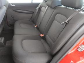Škoda Fabia  1.2 Classic 