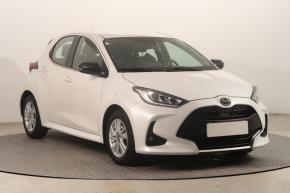 Mazda  1.5 Hybrid 